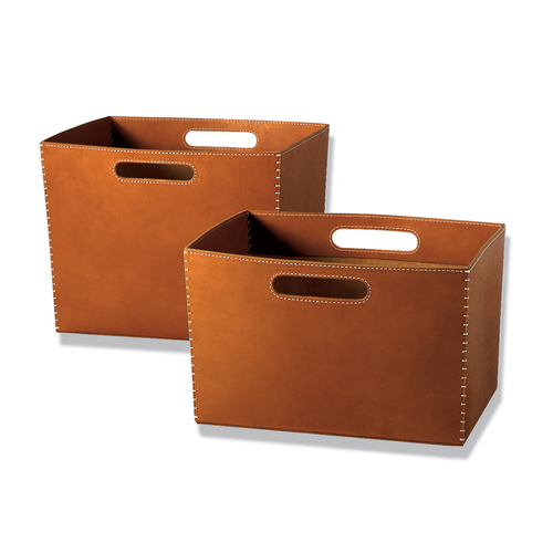 Arte&Cuoio-Home-Lorenzone-Savio